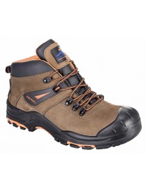 Portwest FC17 - Portwest Compositelite Montana Hiker Boot S3